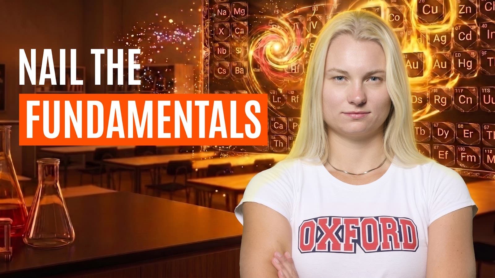 Transition metals and metallic bonding