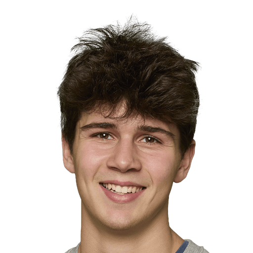 Douglas Amlot